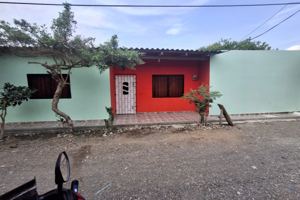 WhatsApp Image 2025-07-12 at 9.58.01 AM.jpeg